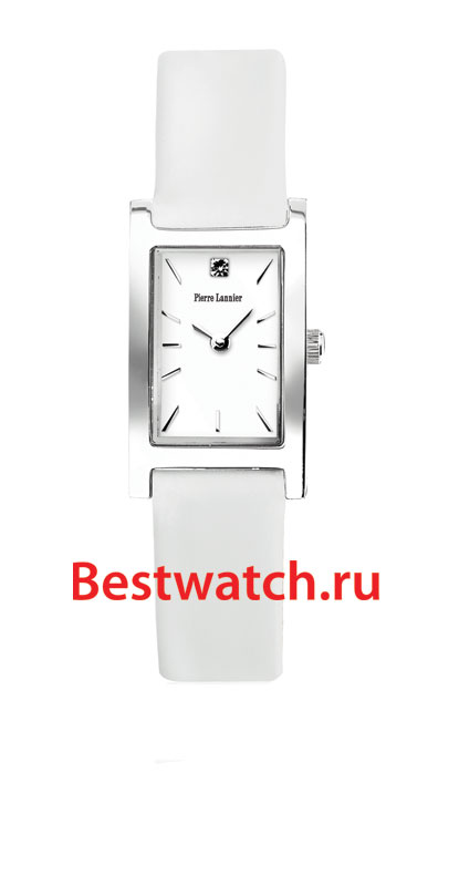 Часы Pierre Lannier Week-end Ligne Basic 001F600